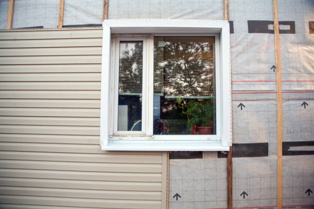  California, PA Junk Removal Pros