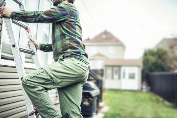 Best Construction Debris Removal  in California, PA